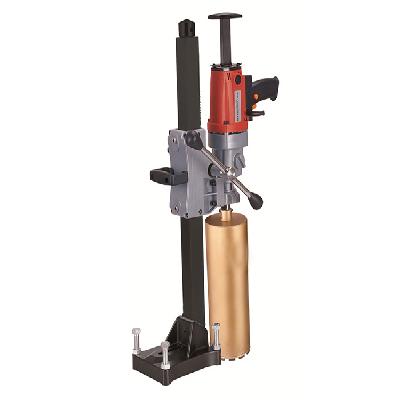 Ingco Diamond Coring Machine 2800W