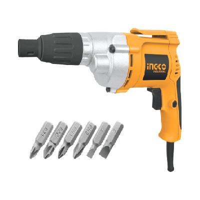 Ingco Drywall Screwdriver ESD5501