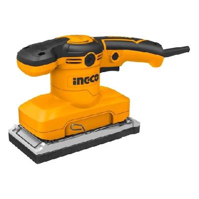 Ingco Palm Sander PS2408