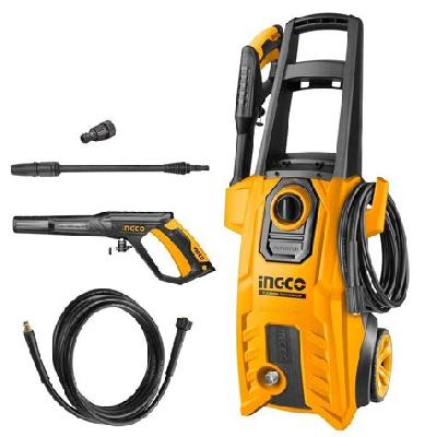 Ingco Pressure Washer