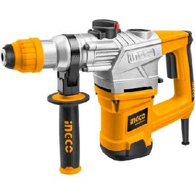 Ingco Rotary Hammer