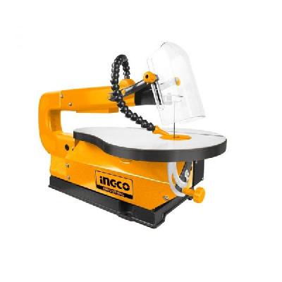 Ingco Scroll Saw