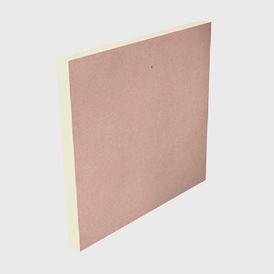 Jk Lakshmiplast GypGold One Coat Gypsum Plaster