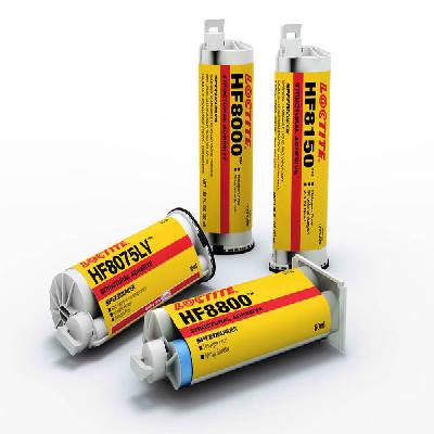 Loctite Tough X