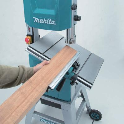Makita Band Saw Lb1200f