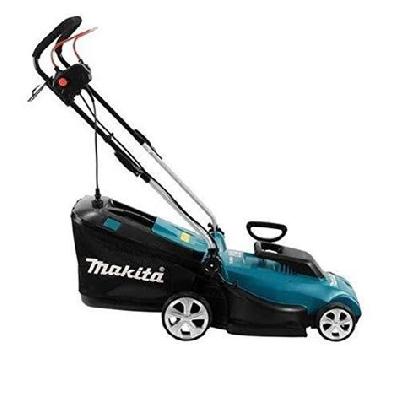 Makita Electric Lawn Mower ELM3720