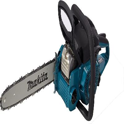 Makita Petrol Chain Saw EA3502S40B