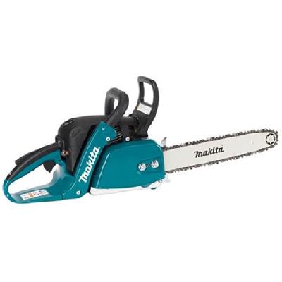 Makita Petrol Chain Saw EA4301F