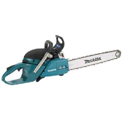 Makita Petrol Chain Saw EA7900P60E