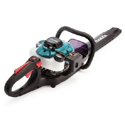 Makita Petrol Hedge Trimmer EH5000W