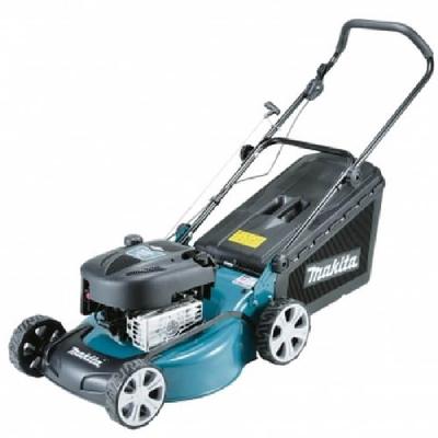 Makita Petrol Lawn Mower Plm4620n2