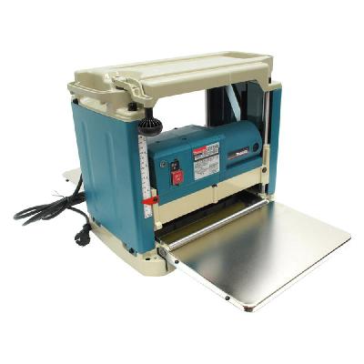 Makita Planer 304 Mm 2012nb