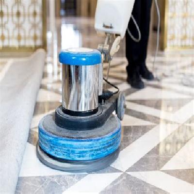 Marble Grinding,Polishing And Cleaning Services
