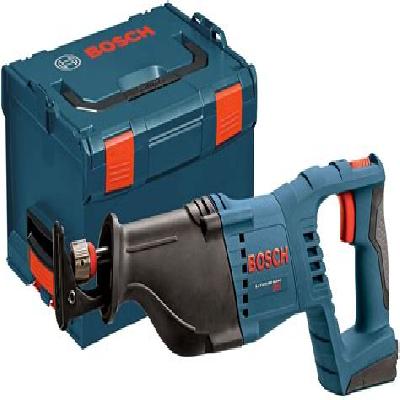 Nail Drill Machine 