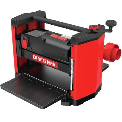 Planer Machine Blade