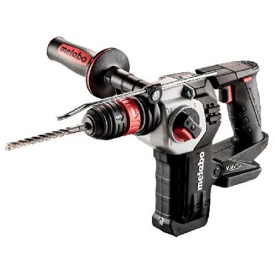 Power Tools Metabo