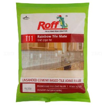 Roff Rainbow Tile Mate (Rtm) T11