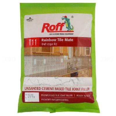 Roff Rainbow Tile Mate Wide Additive T14