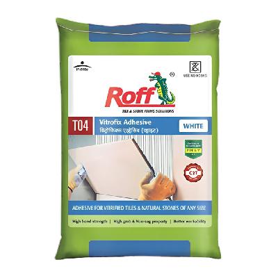 Roff Vitrofix Adhesive (Vfa)
