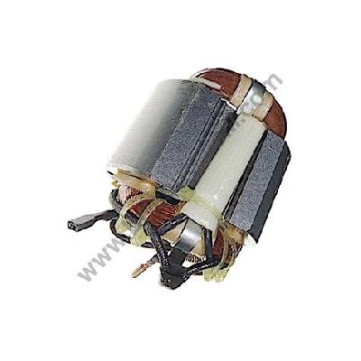 Rotary Hammer Stator