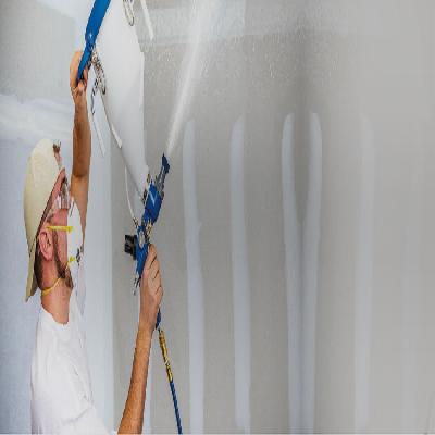 RTX 5500 WATERPROOFING 