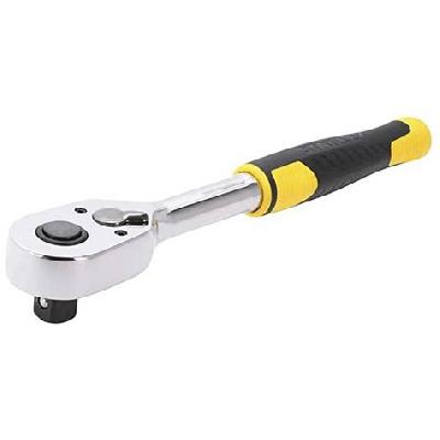 Stanley 12 Air Ratchet