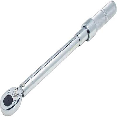 Stanley Ratcheting Type Torque Wrench