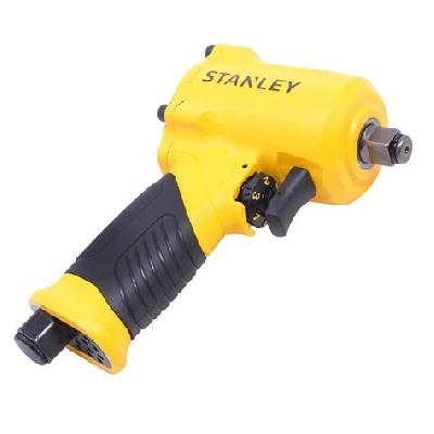 Stanley  Mini Impact Wrench