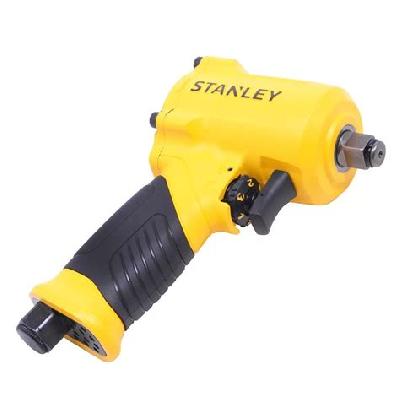 Stanley Air Tools