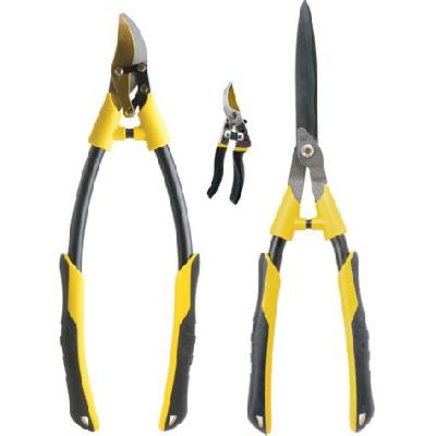 Stanley Cutting Tools