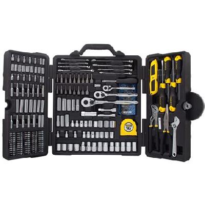 Stanley Home Tool Kit30pc Home Tool Set STHT74982