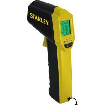 Stanley Infrared Thermometer