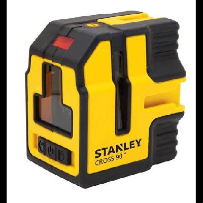 Stanley Laser Level