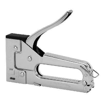 Stanley LIGHT DUTY STAPLE GUN