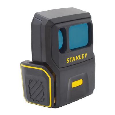 Stanley Measuring Devices