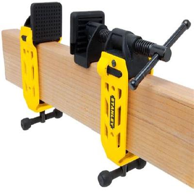 STANLEY MICRO BAR CLAMP