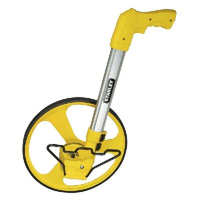 STANLEY MW40M MEASURING WHEEL