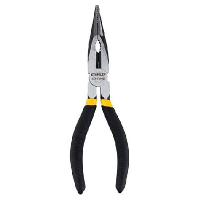 Stanley Pliers