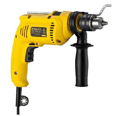 Stanley Power Tools