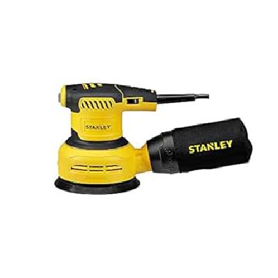 Stanley Ss28 - 280w 13rd Sheet Sander