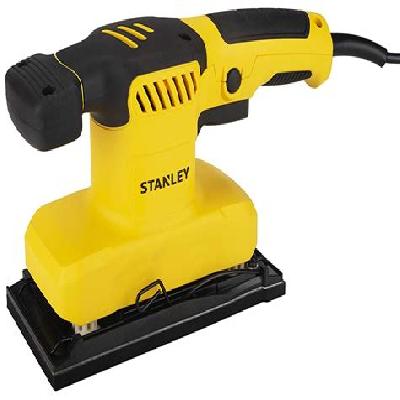 Stanley SS30 - 300W Variable Speed Random Orbital Sander