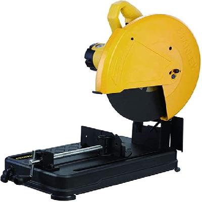 Stanley SSC22-2200W 355mm Chop Saw