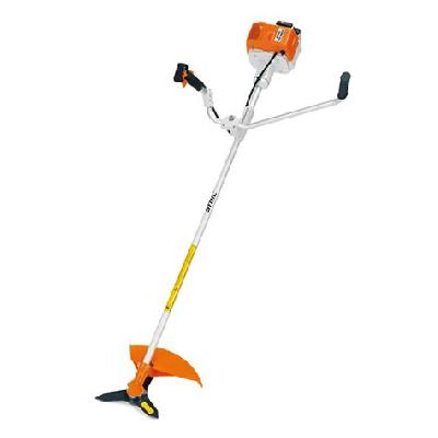 Stihl Brush Cutters