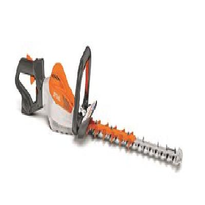 Stihl Hedge Trimmer