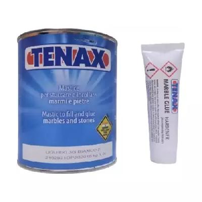 Tenax Back Sealer