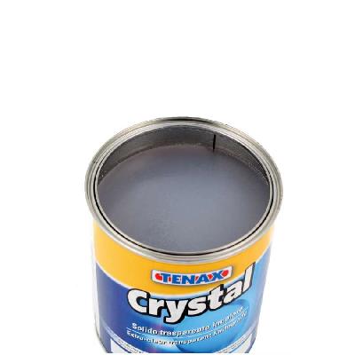 Tenax Mastic General