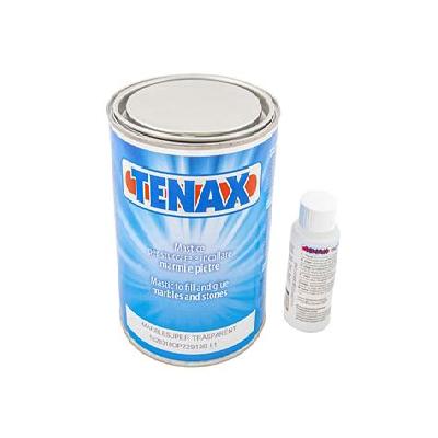 Tenax Mastic Special