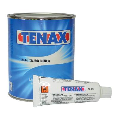 Tenax Shiner