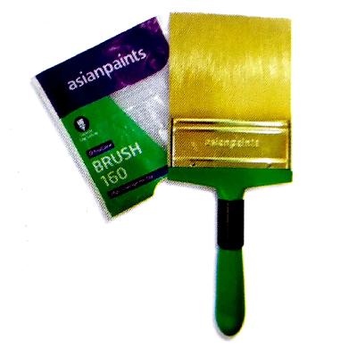Trucare Brush 1inch
