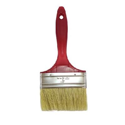 Trucare Brush 2 Inch
